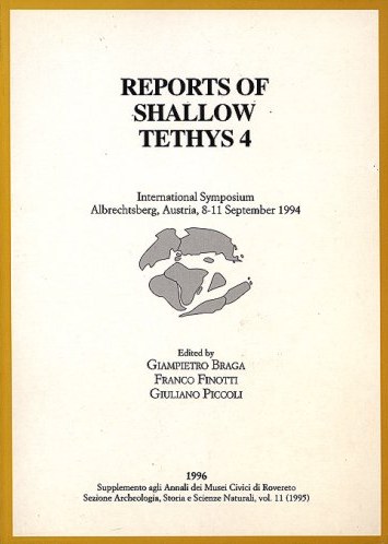 Tethys
