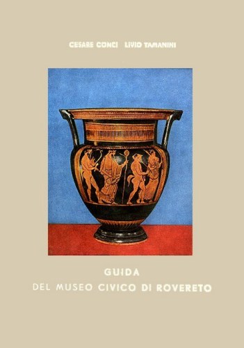 catalogo Museo