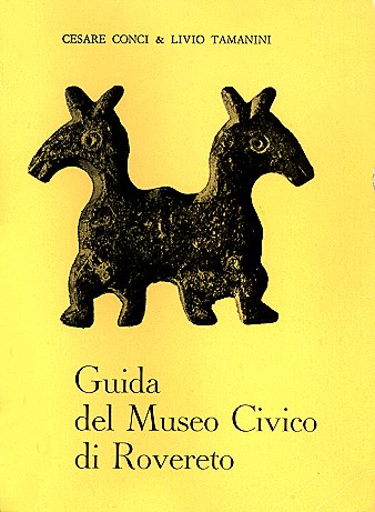 Guida Museo