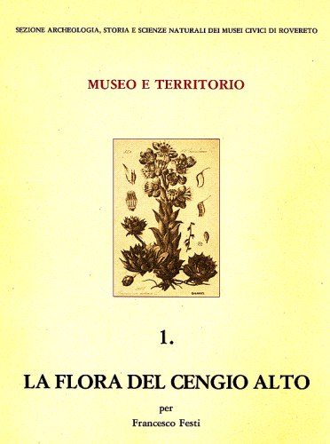 Museo e Territorio