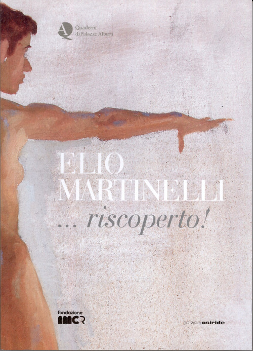 Carlo Martinelli... riscoperto!