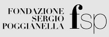 Fondazione Sergio Poggianella